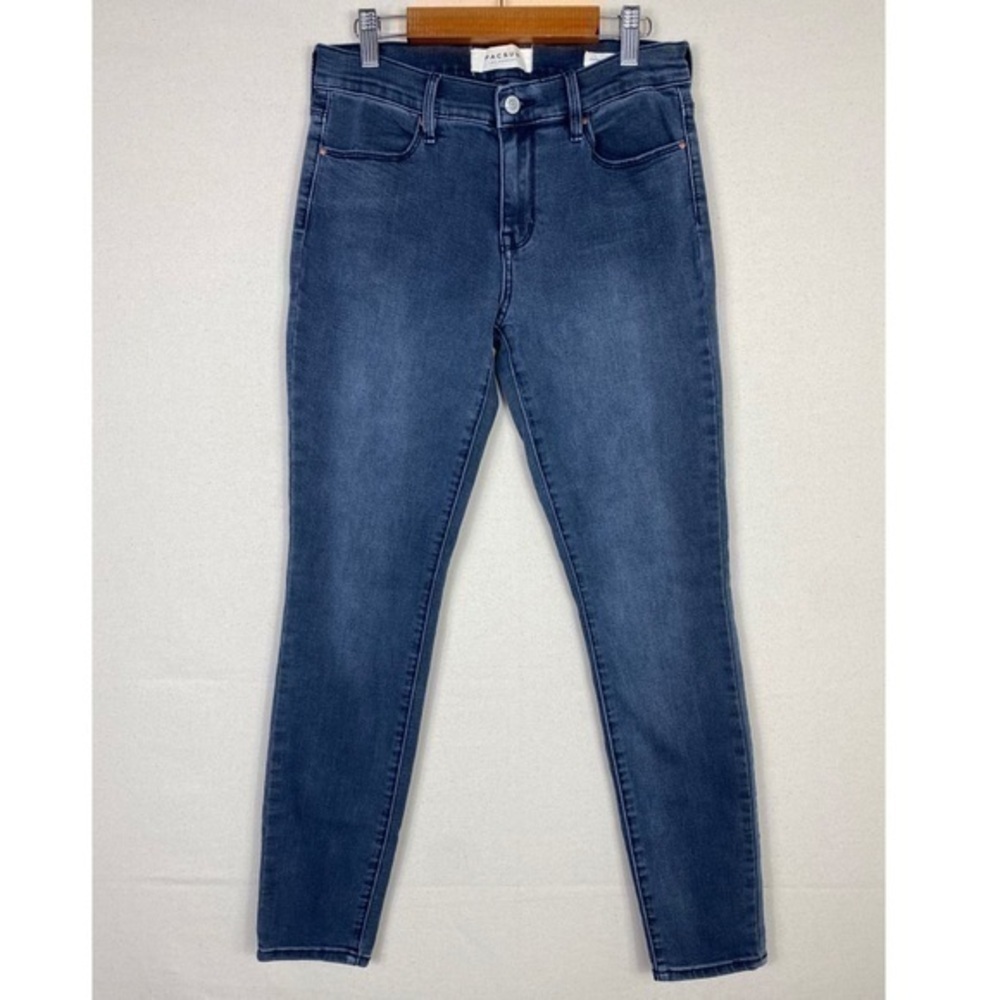PacSun | Jegging